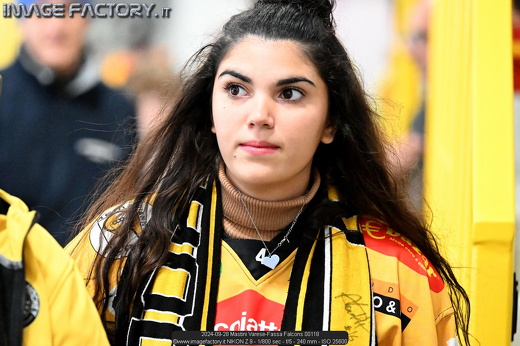 2024-09-28 Mastini Varese-Fassa Falcons 00118